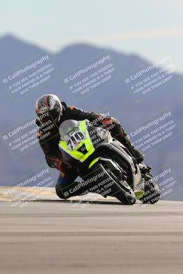 media/Jan-19-2024-Apex Assassins-CVMA Friday (Fri) [[74e94f2102]]/Trackday 1/Session 4 (Turn 9)/